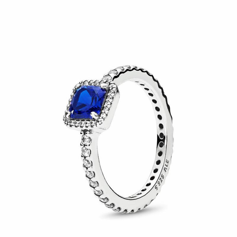 Pandora Timeless Elegance Silver Egypt VX3412795